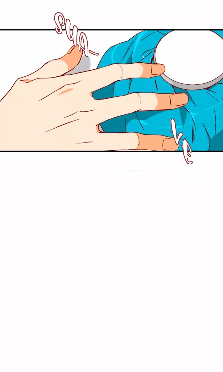 Página 133 del Manga