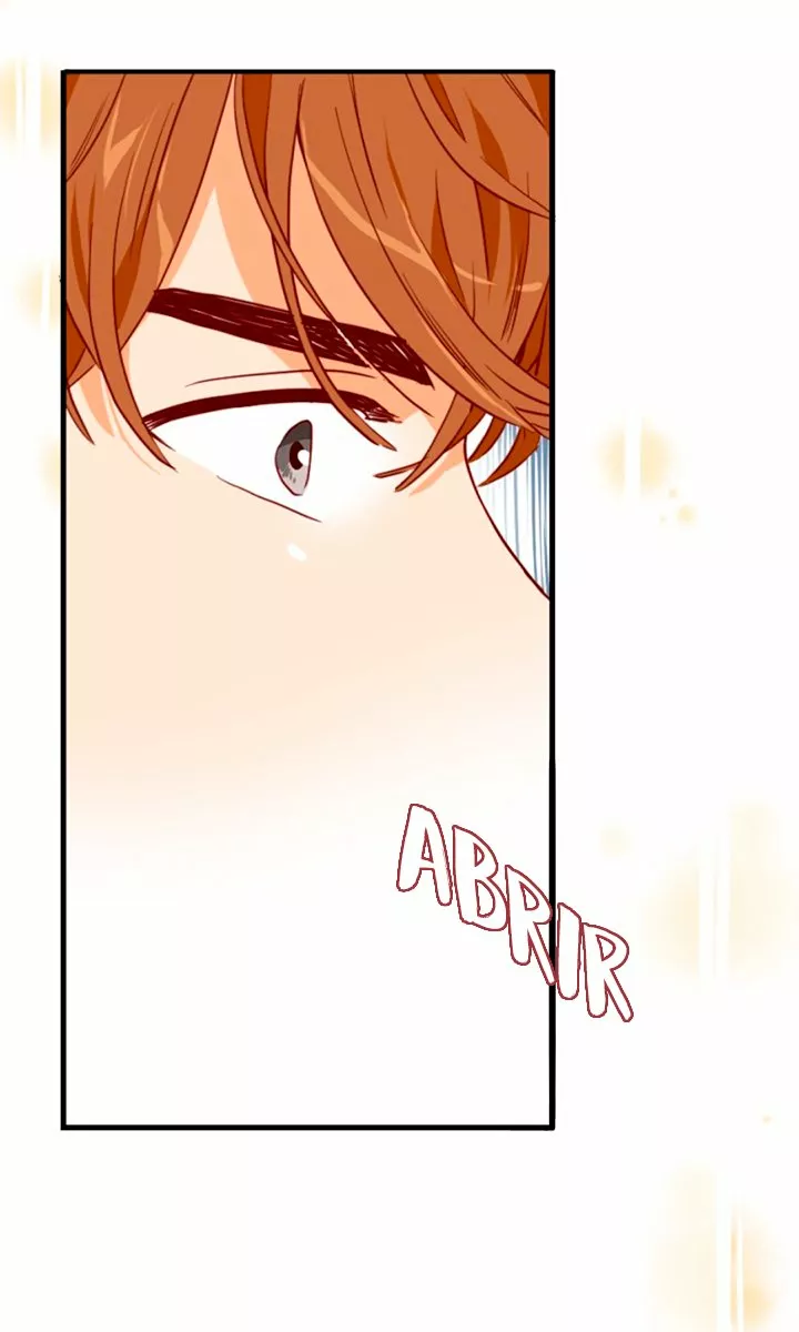 Página 134 del Manga