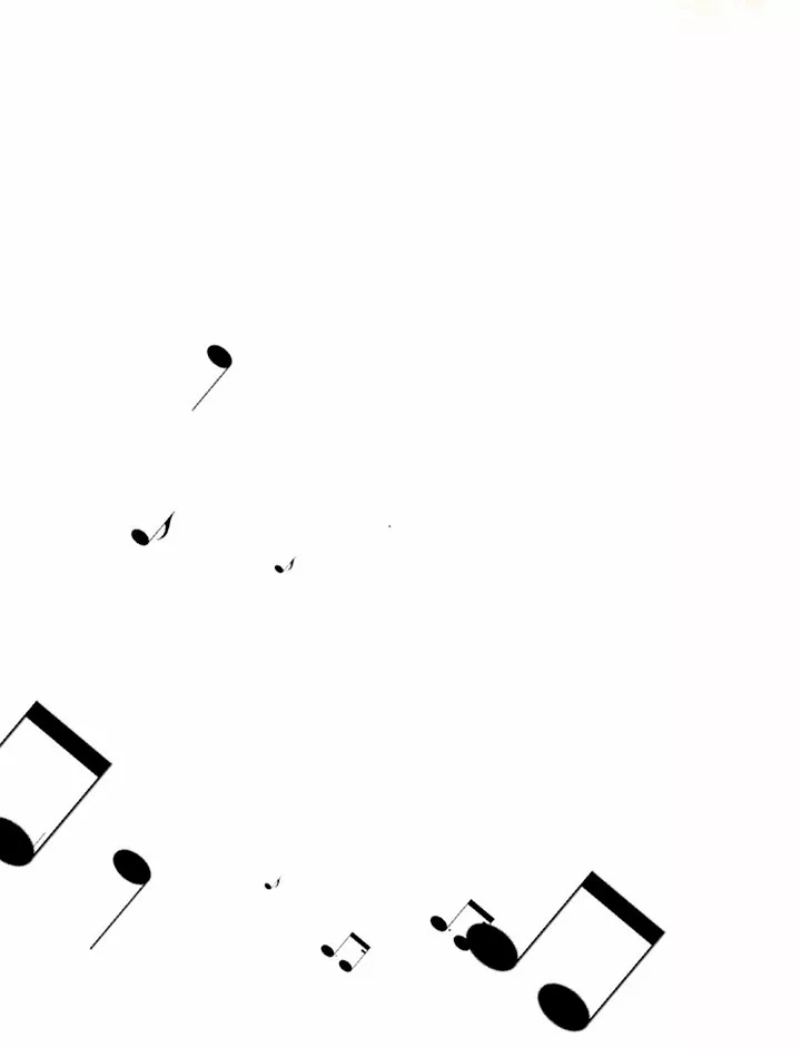 Página 135 del Manga