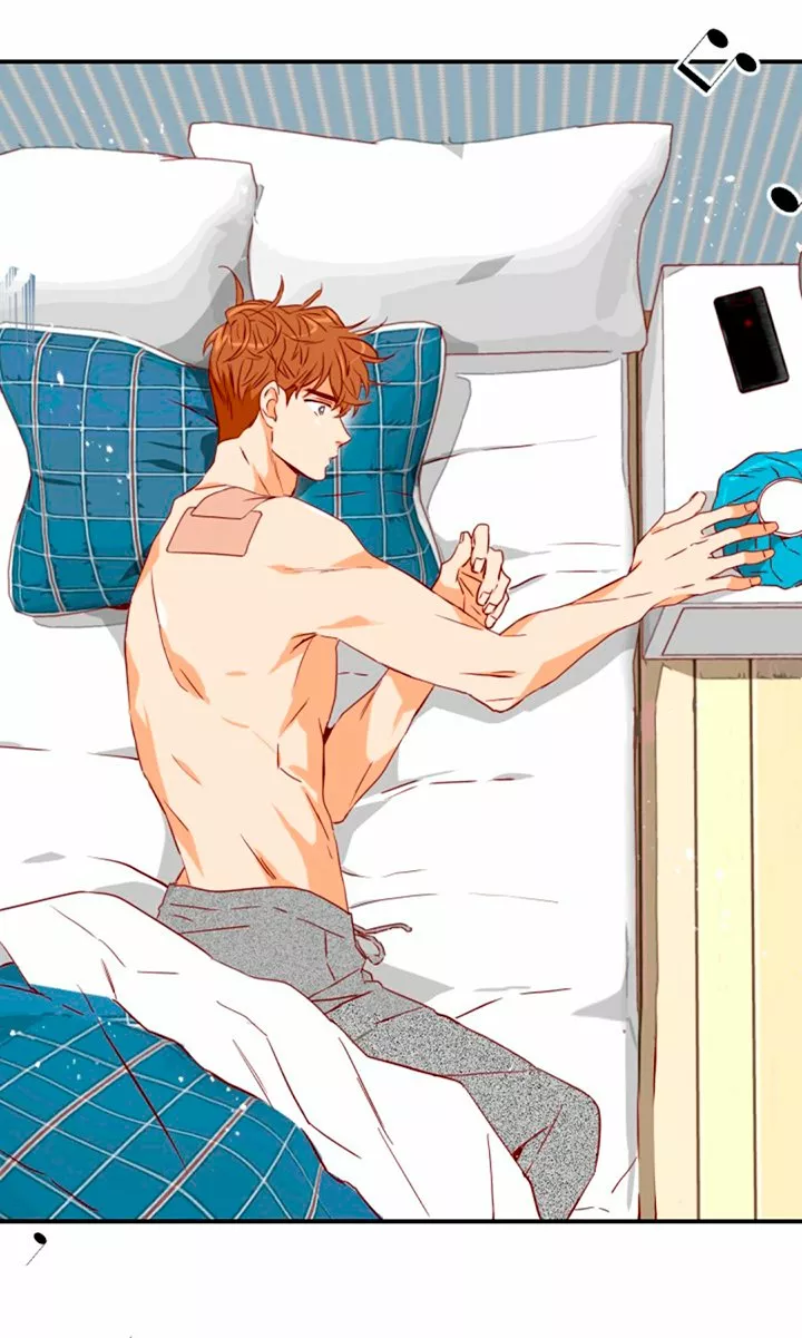 Página 136 del Manga