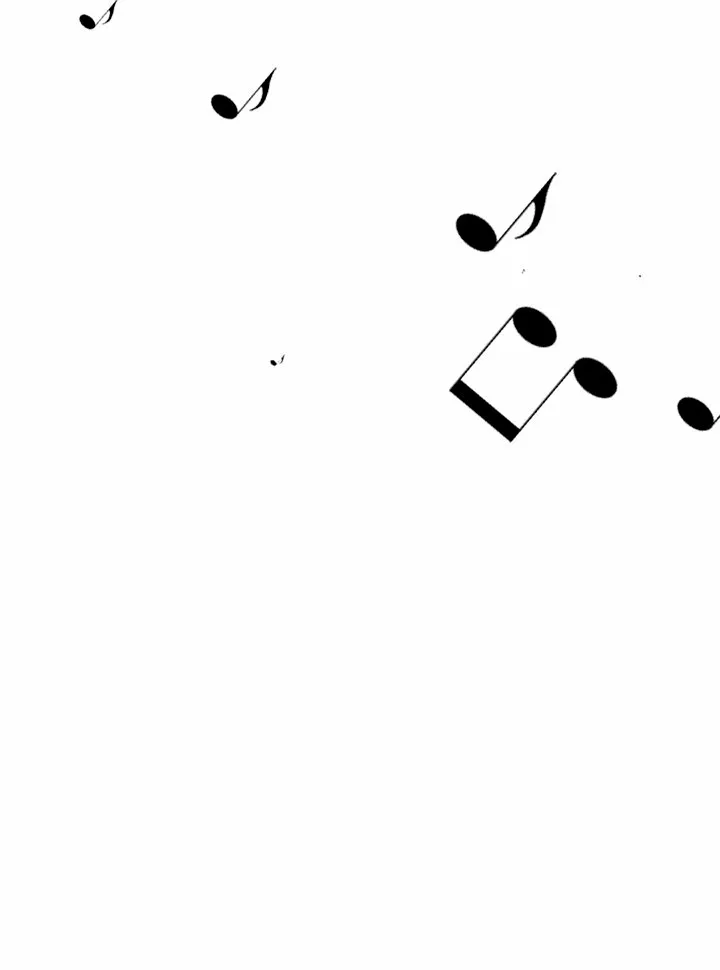 Página 137 del Manga