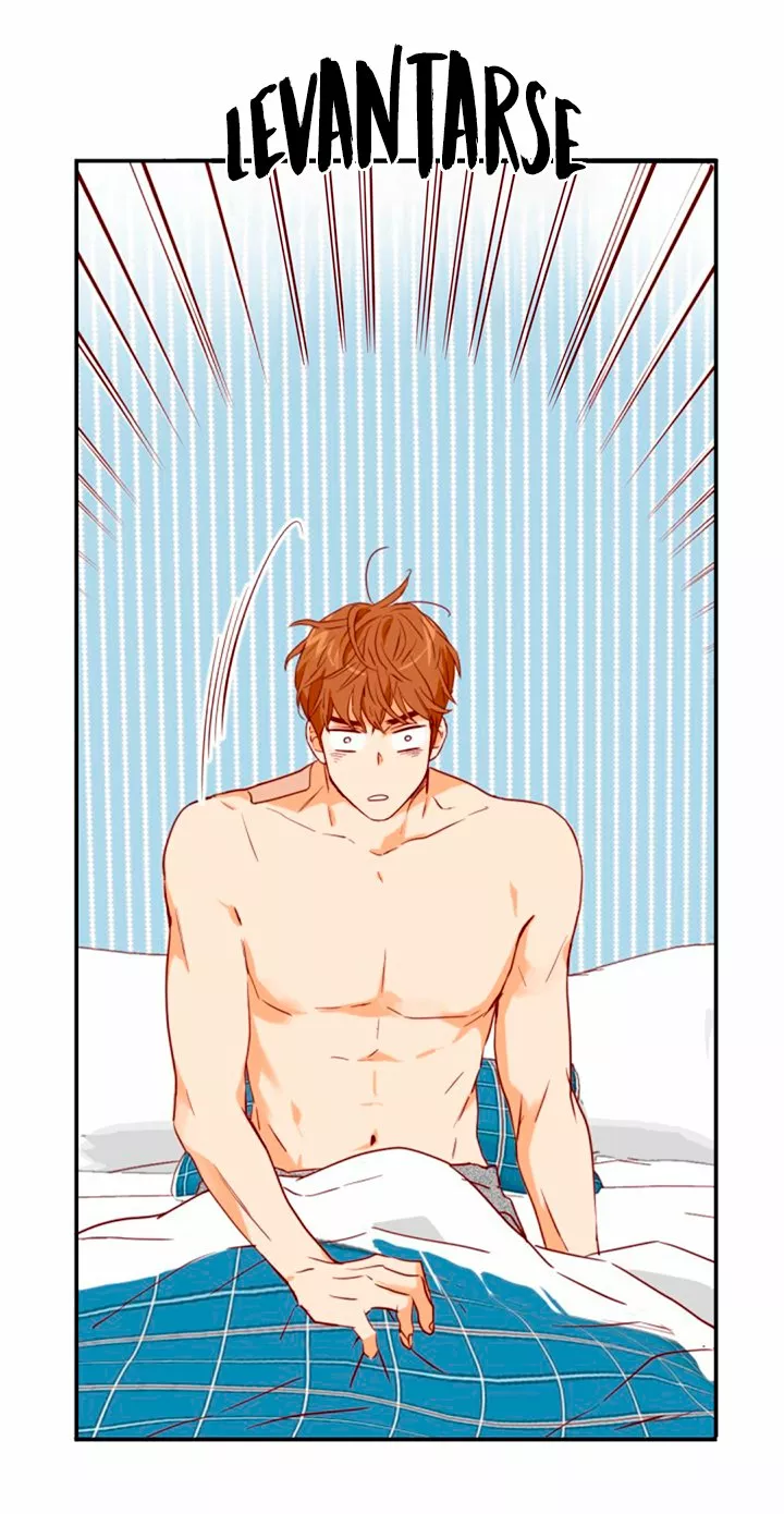 Página 138 del Manga