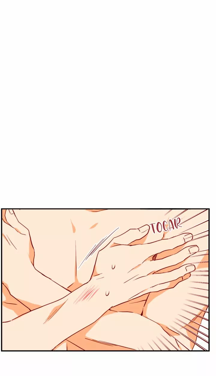 Página 139 del Manga