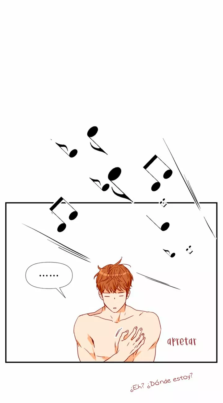 Página 140 del Manga