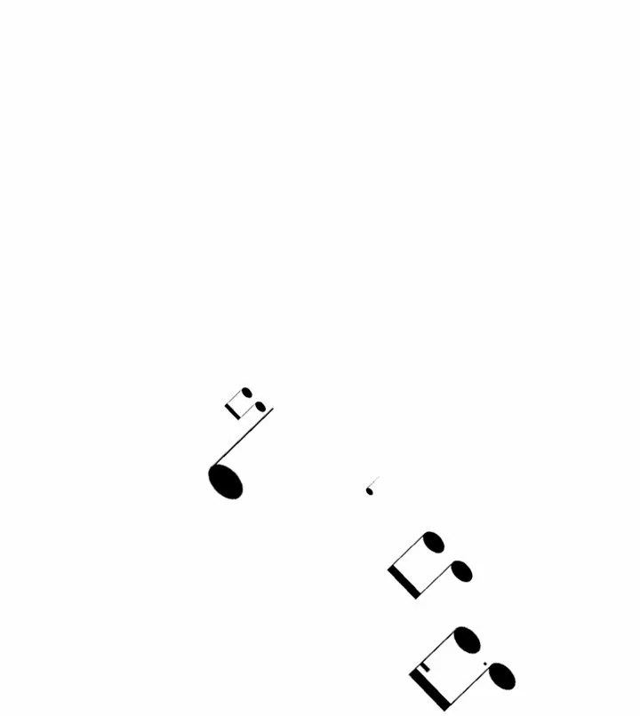 Página 141 del Manga