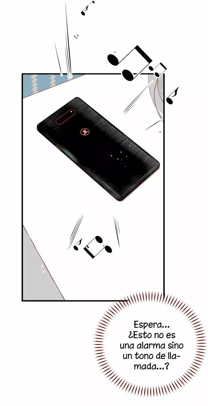 Página 142 del Manga