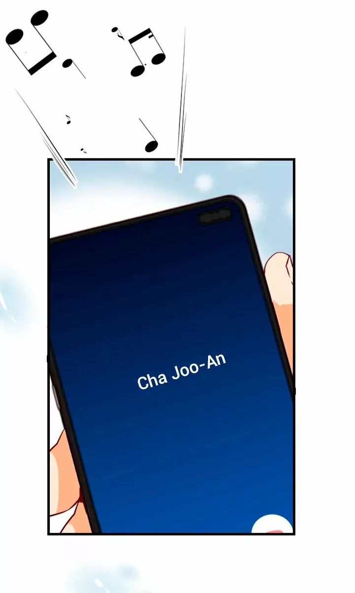 Página 144 del Manga