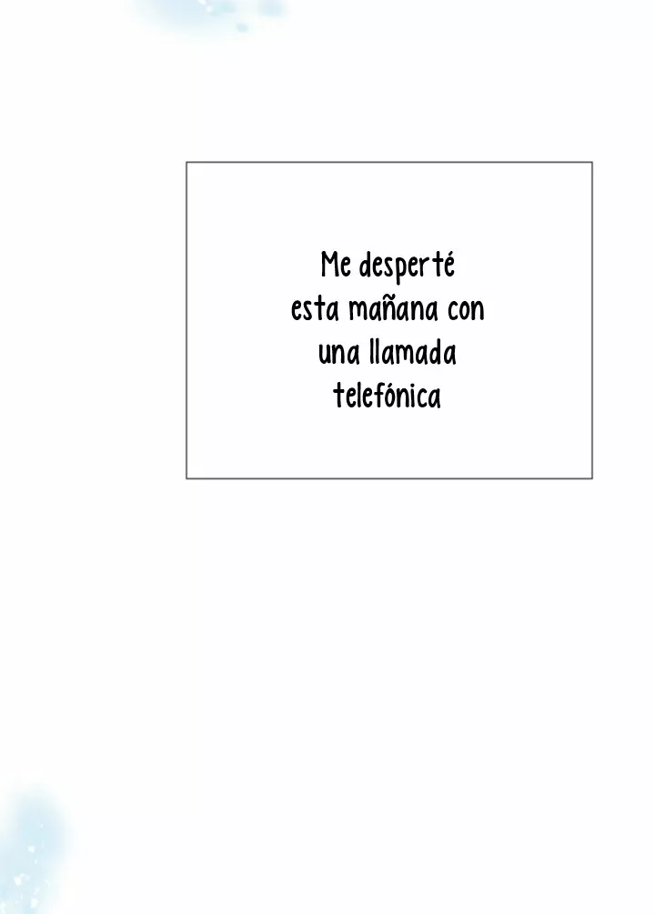 Página 145 del Manga