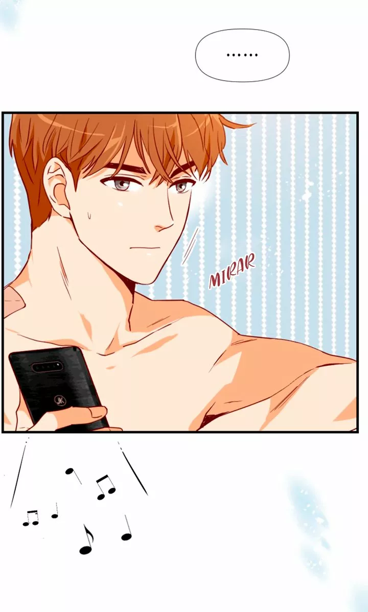 Página 146 del Manga