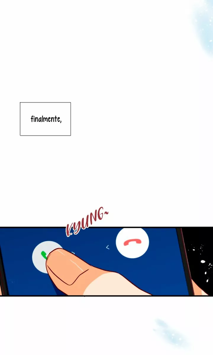 Página 147 del Manga