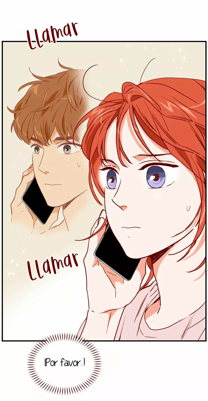 Página 41 del Manga