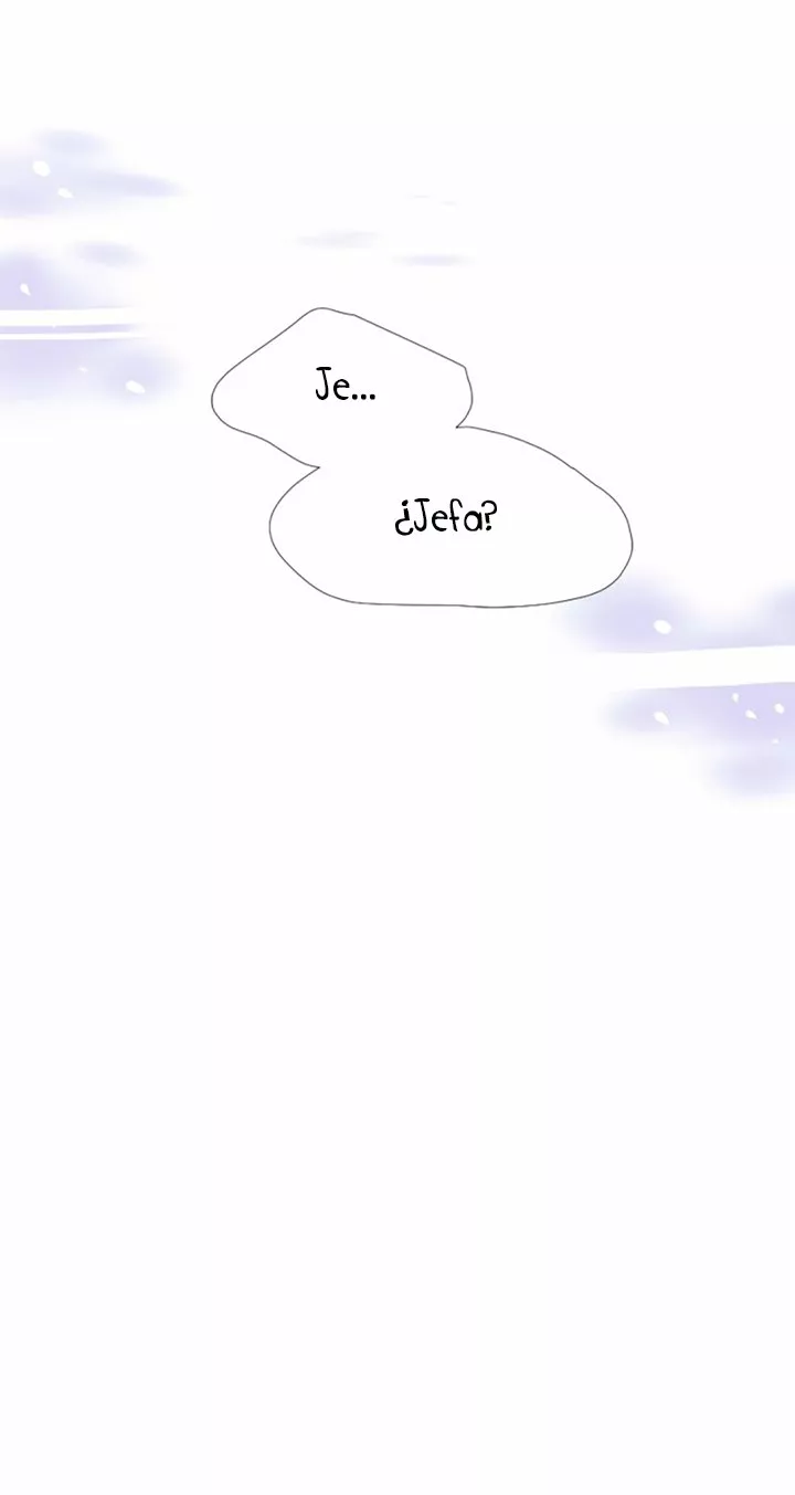 Página 44 del Manga