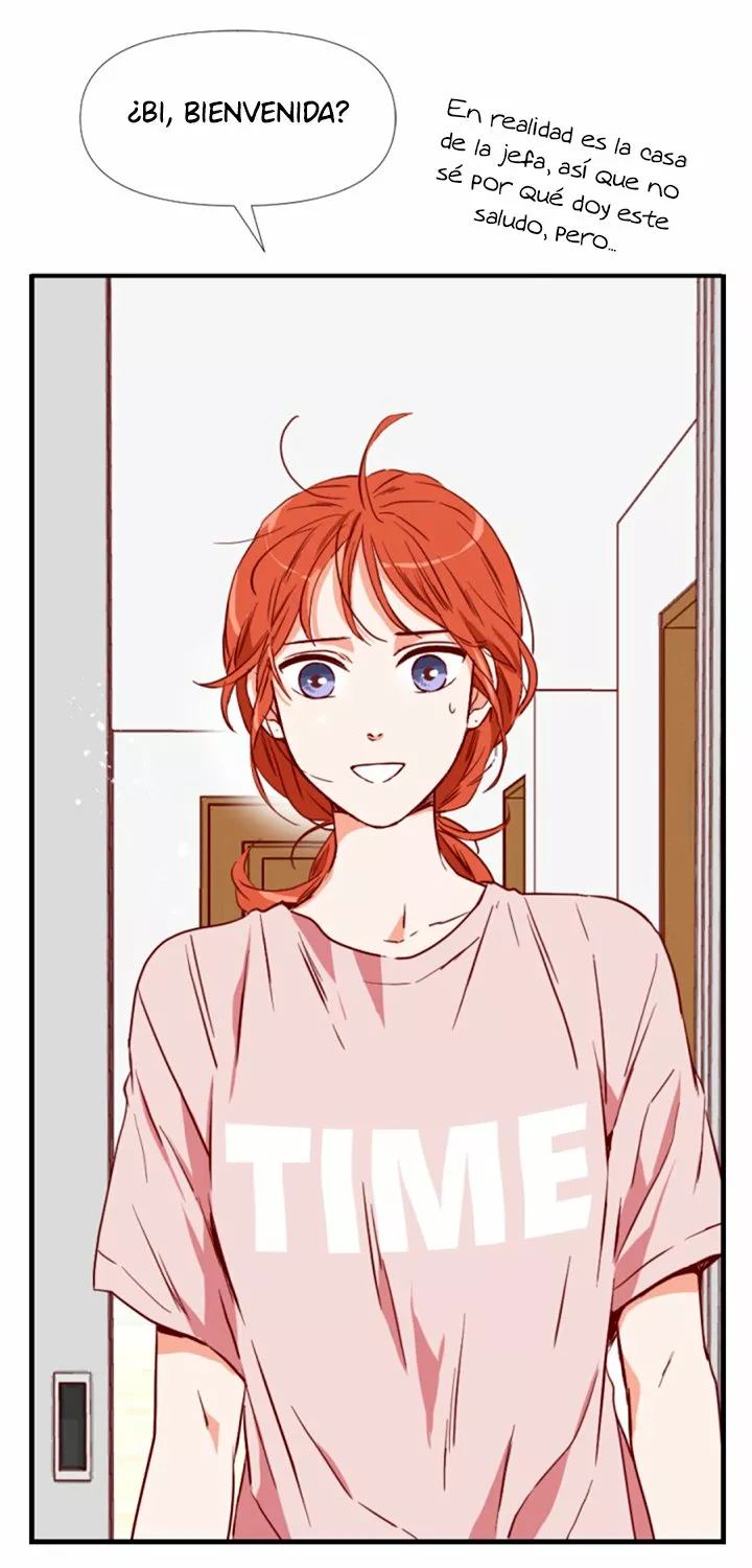 Página 48 del Manga