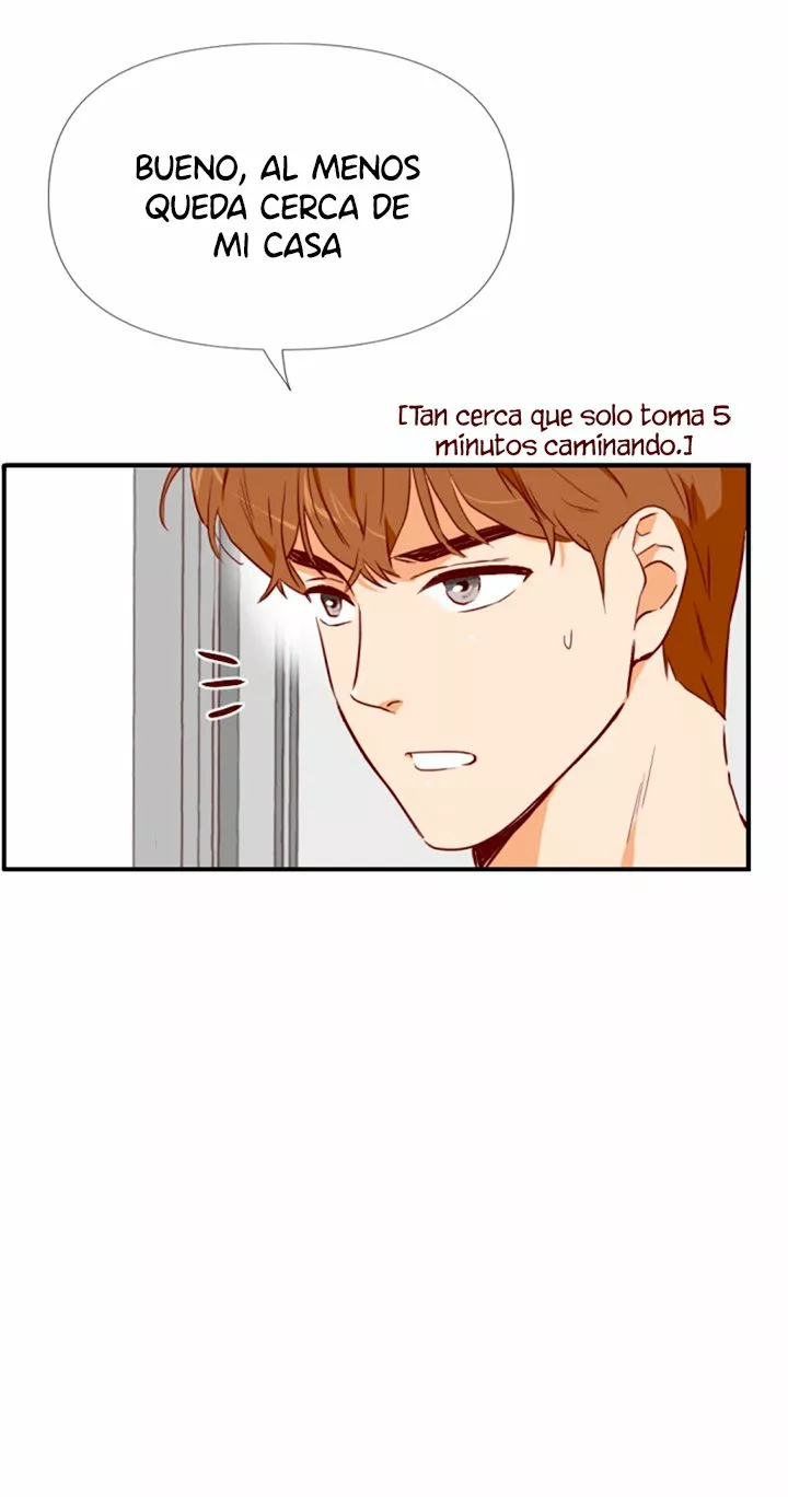 Página 50 del Manga