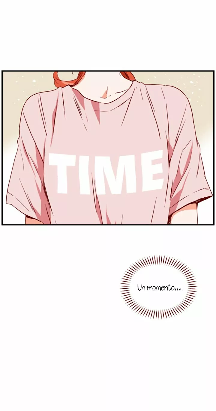 Página 51 del Manga