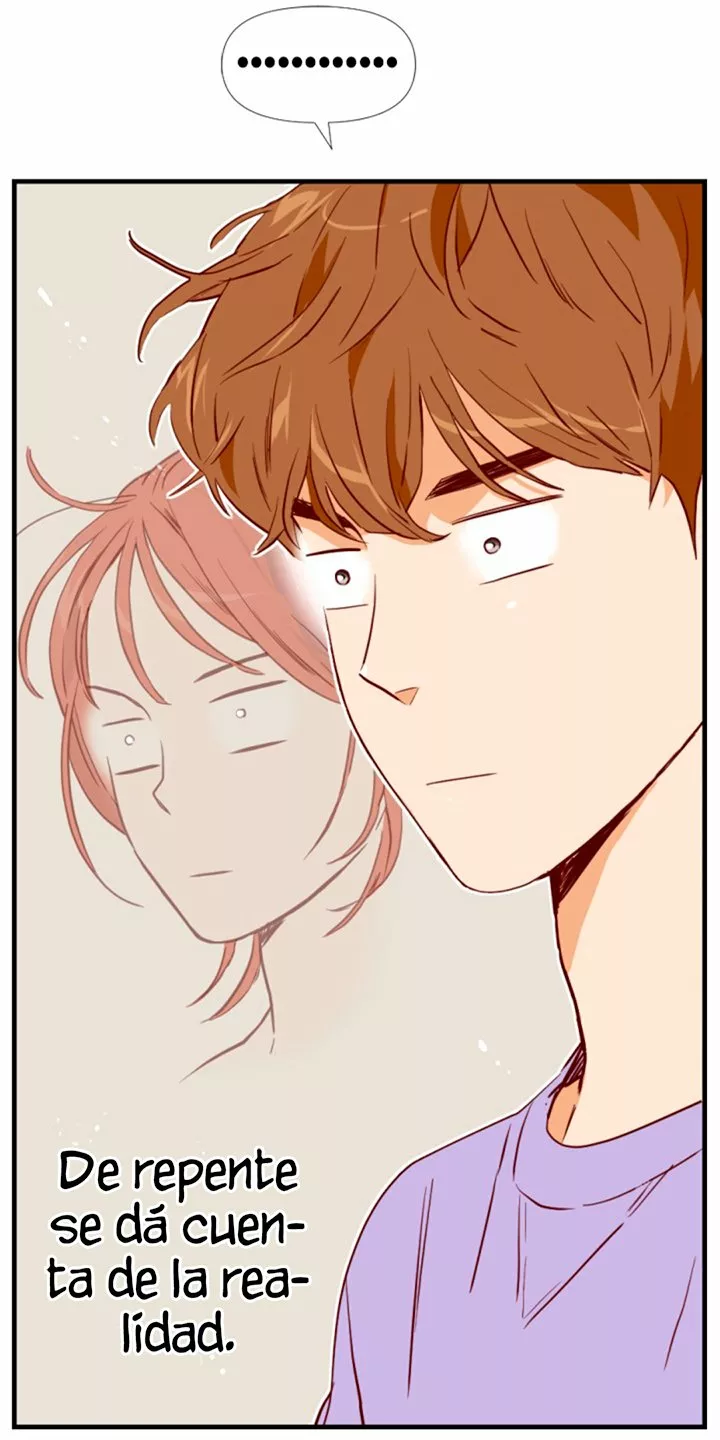 Página 53 del Manga