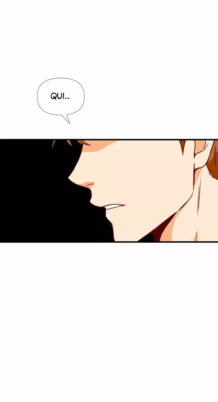 Página 60 del Manga