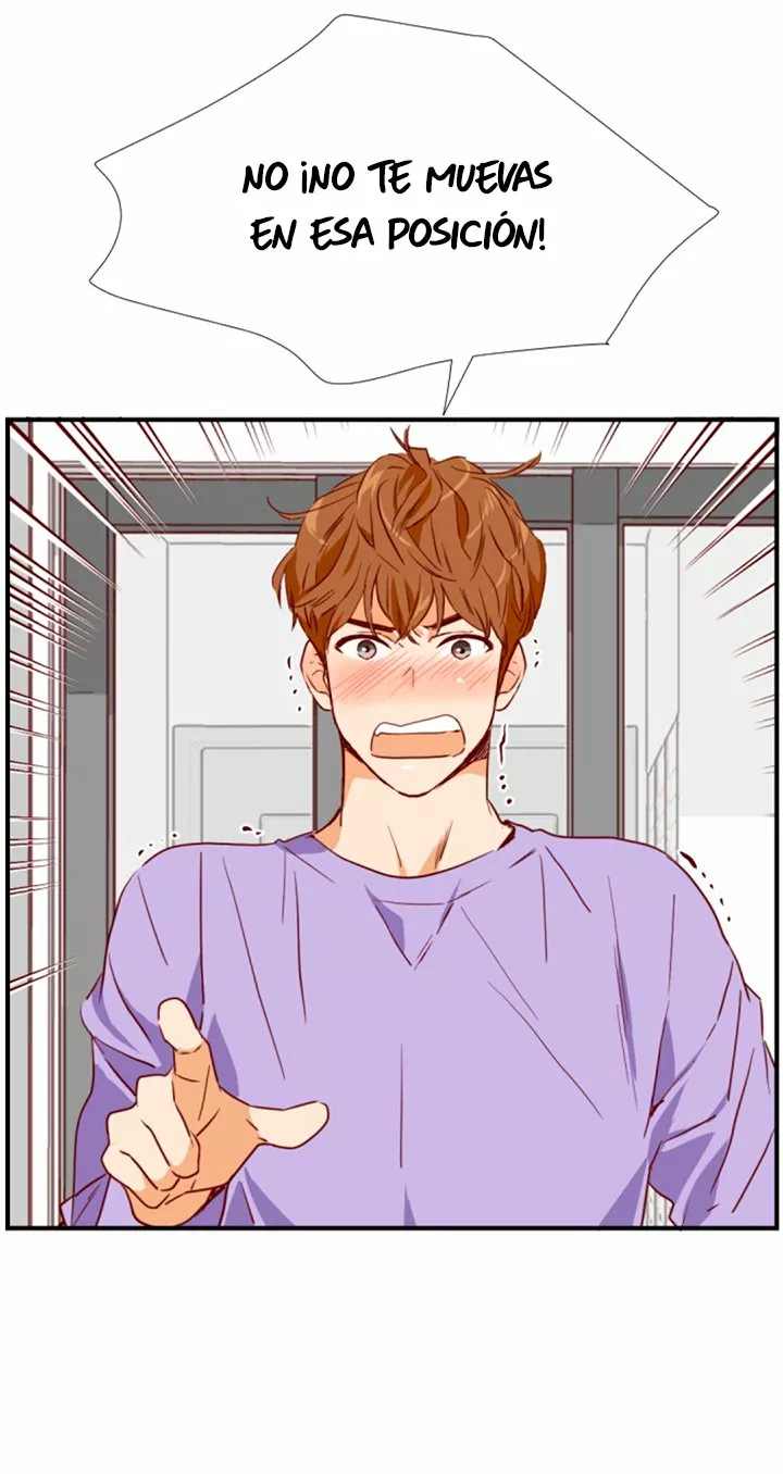 Página 66 del Manga