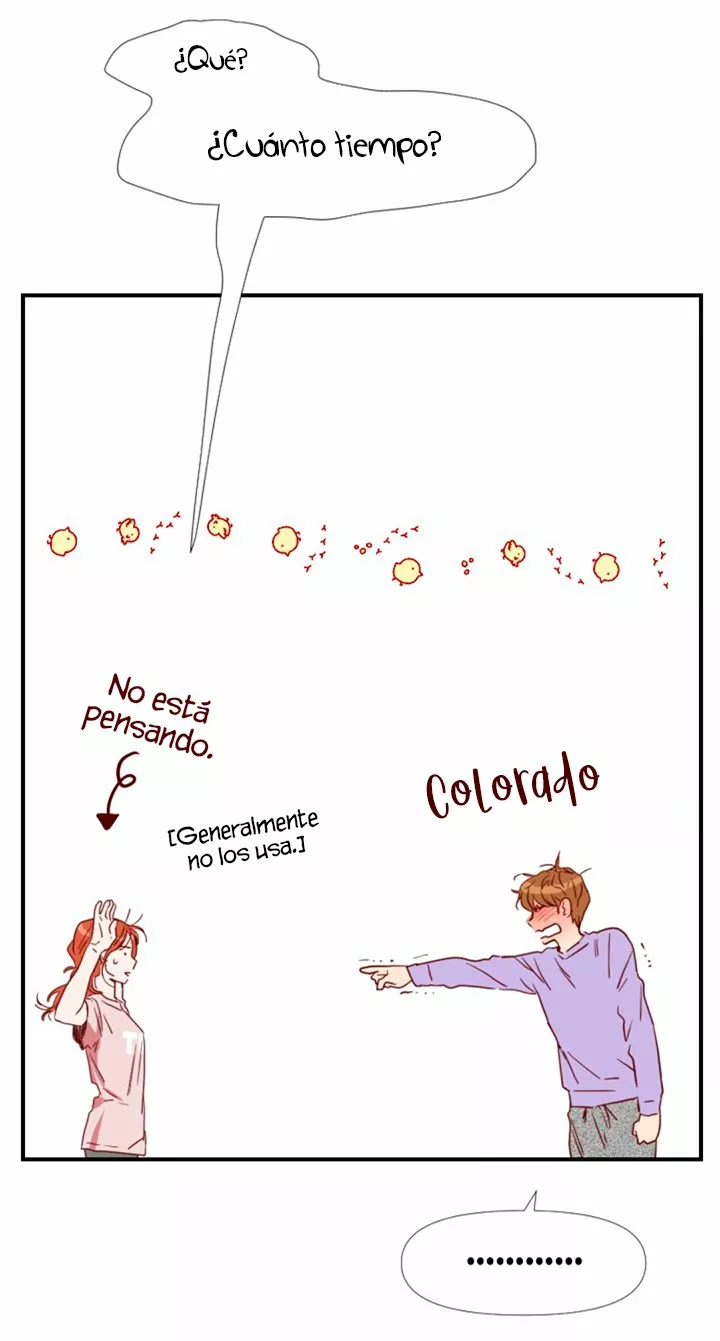 Página 68 del Manga