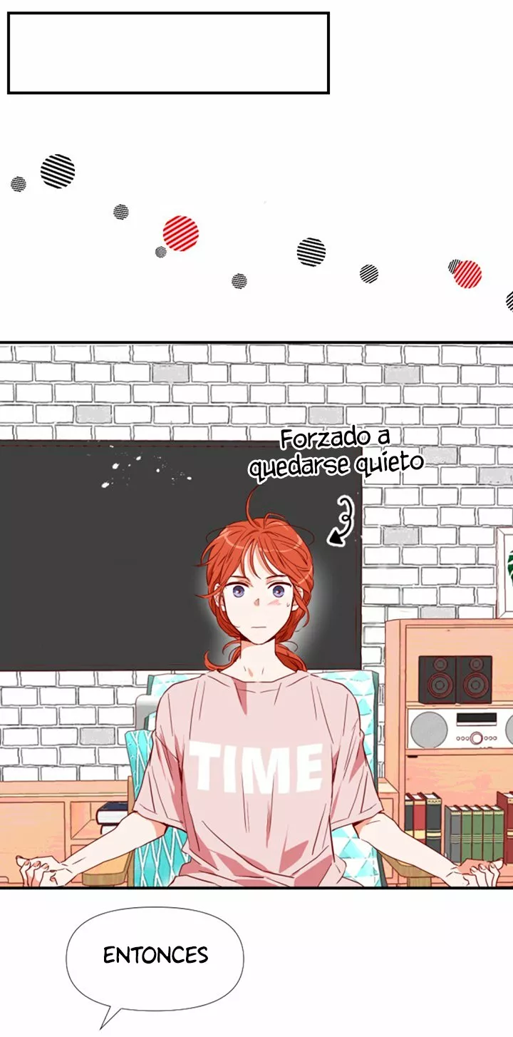 Página 72 del Manga