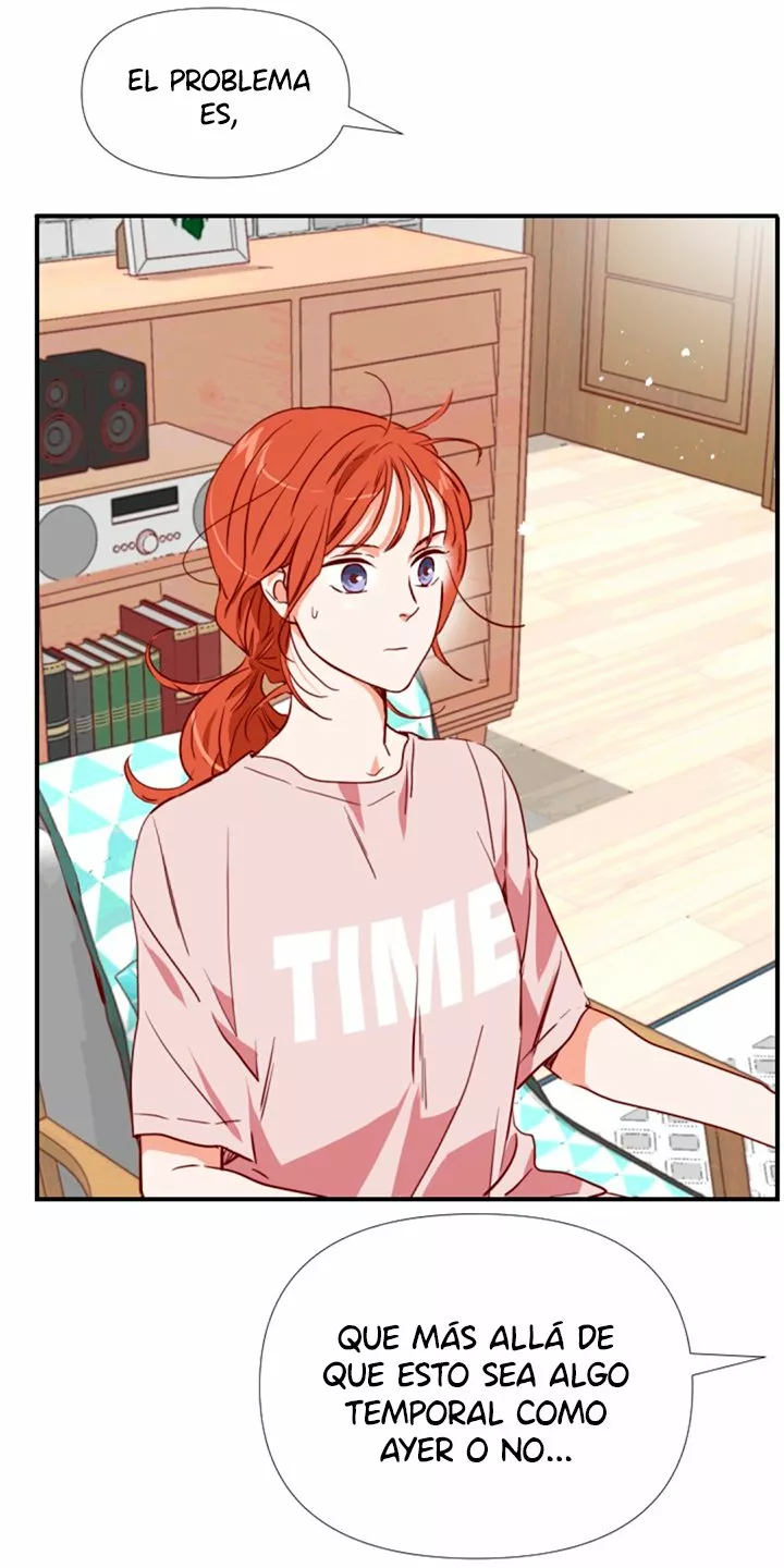 Página 80 del Manga