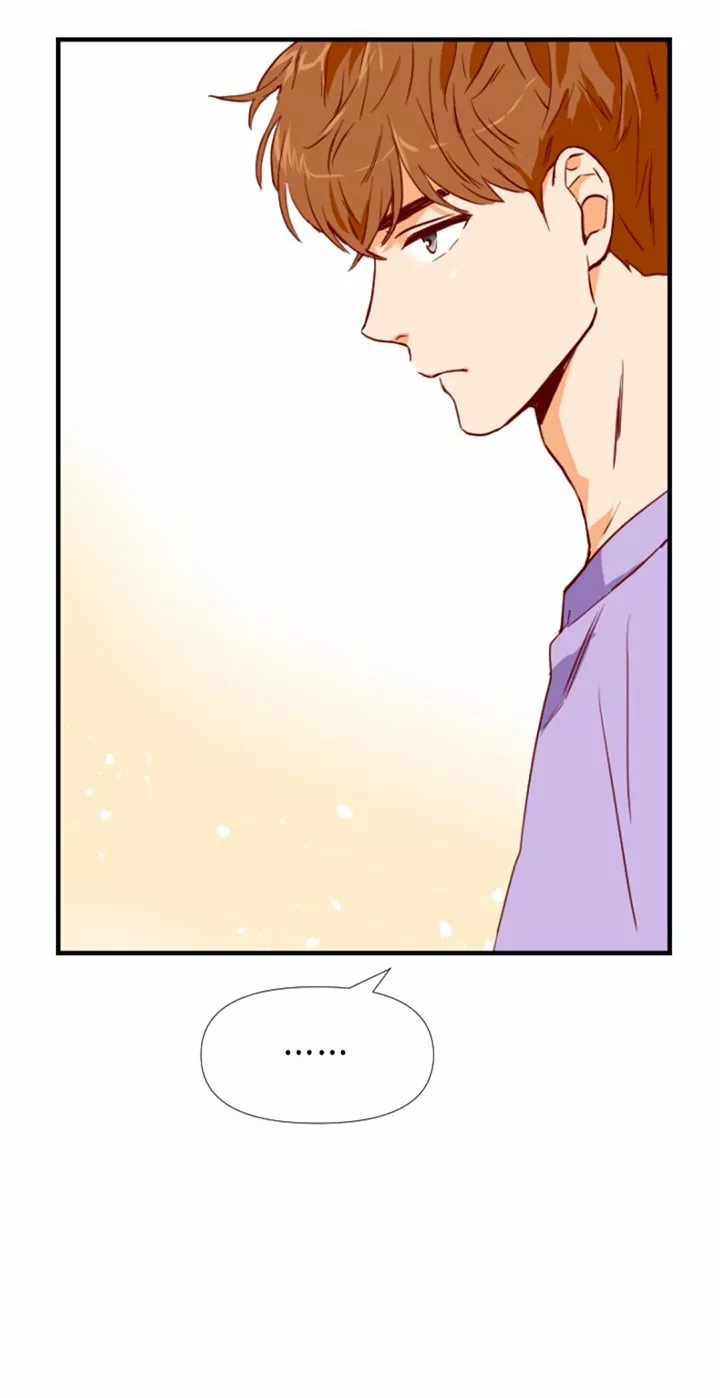 Página 84 del Manga