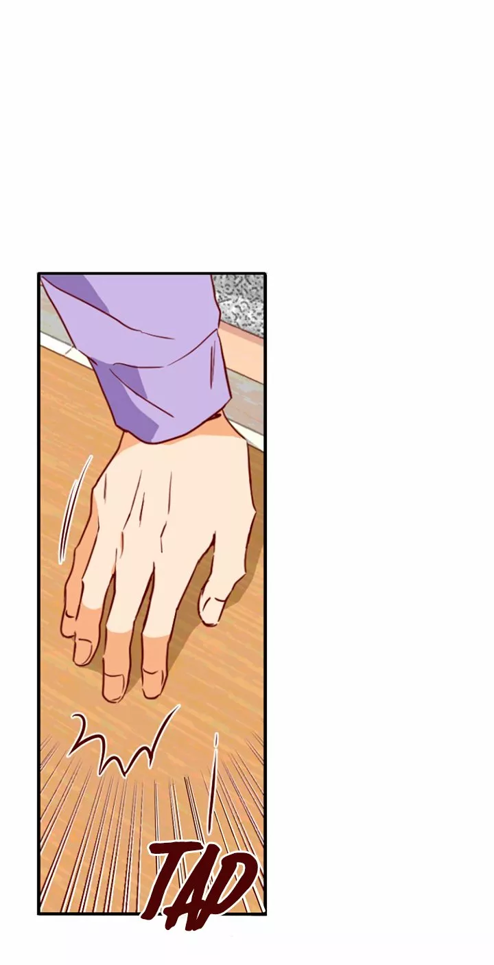 Página 86 del Manga