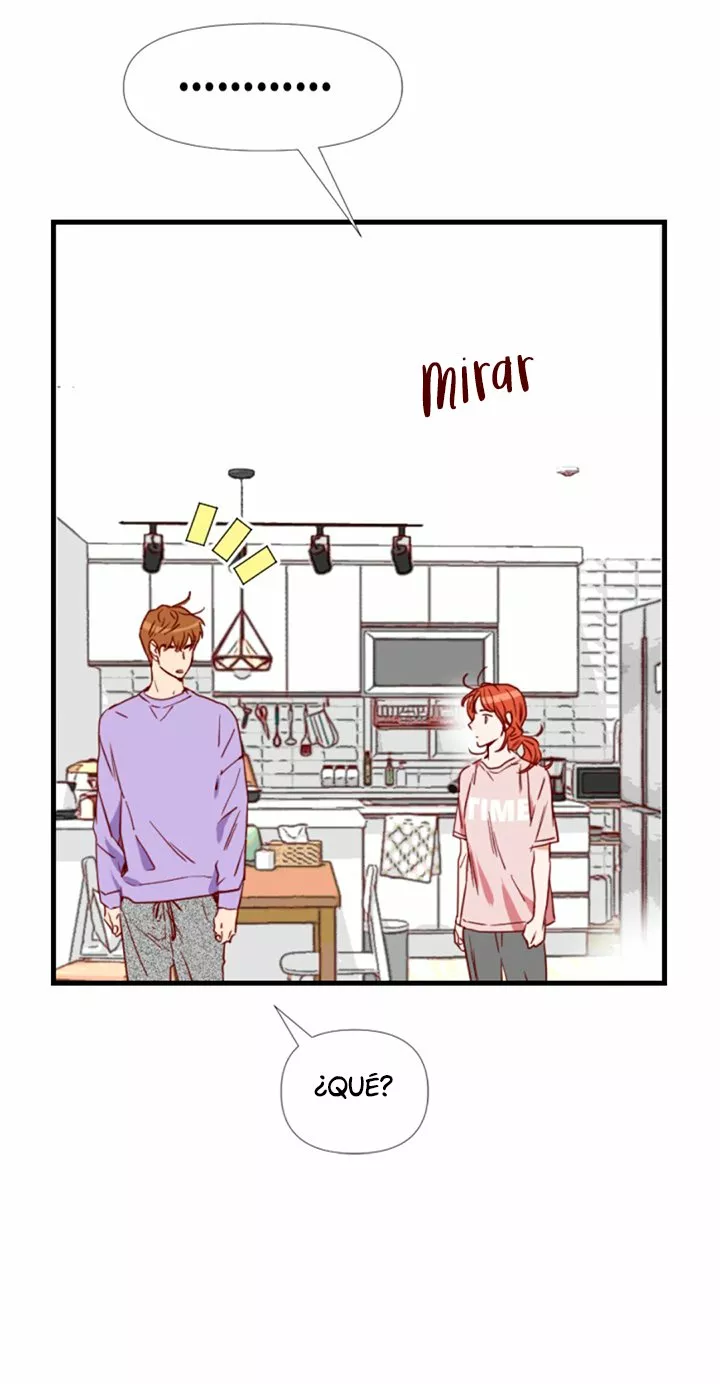 Página 94 del Manga