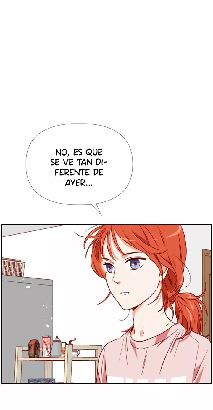 Página 95 del Manga