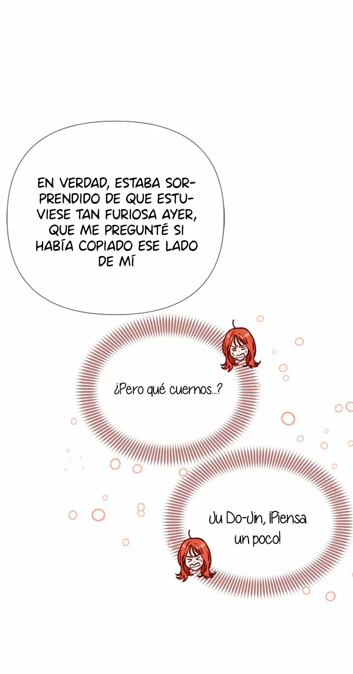 Página 97 del Manga