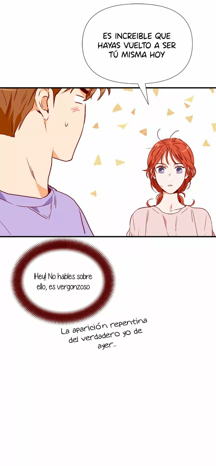 Página 98 del Manga