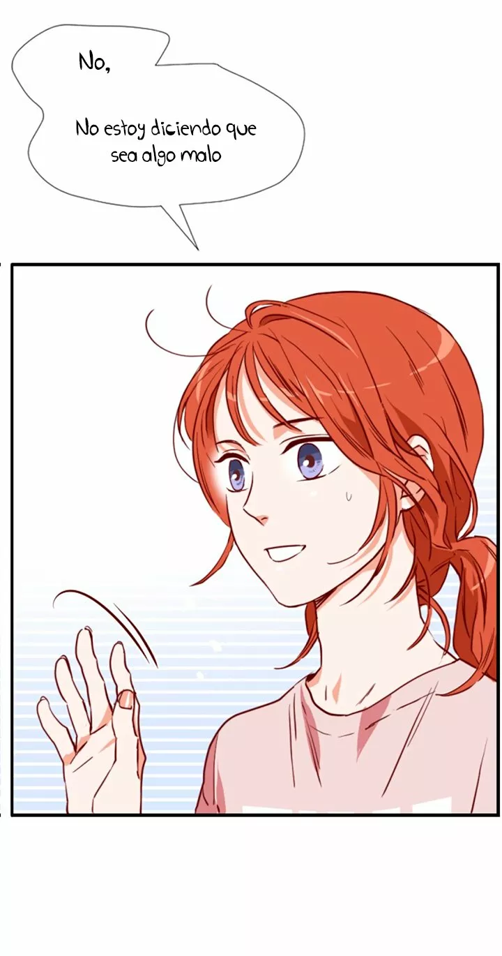 Página 101 del Manga