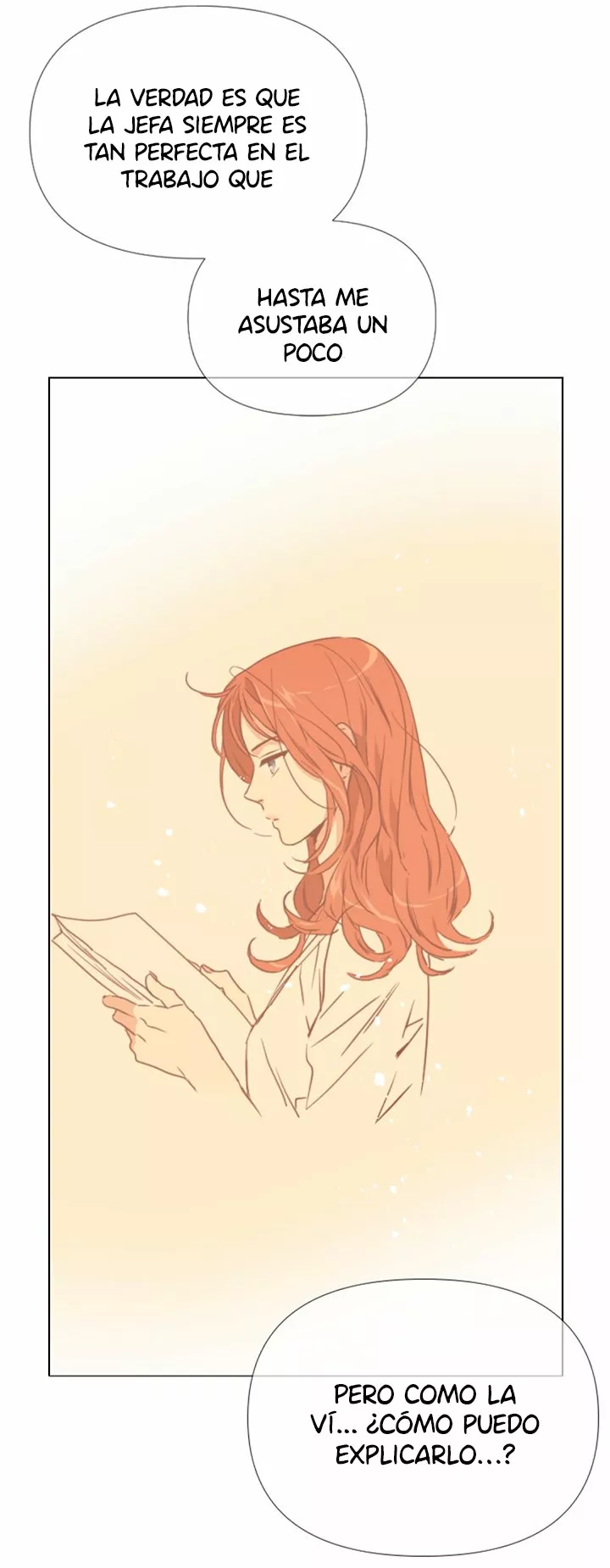 Página 103 del Manga