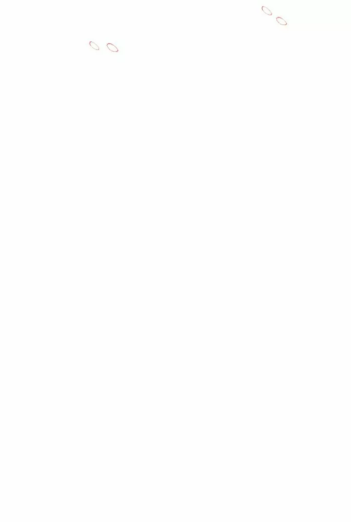 Página 106 del Manga