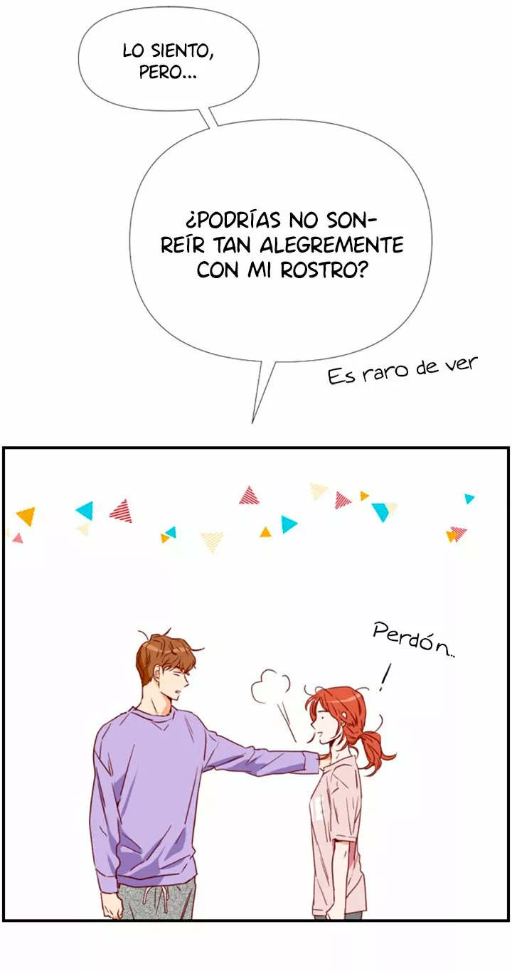 Página 109 del Manga