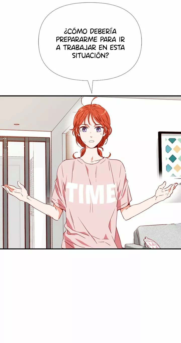 Página 113 del Manga