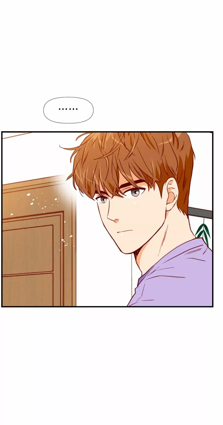 Página 114 del Manga