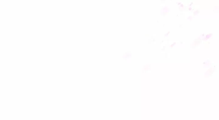 Página 119 del Manga