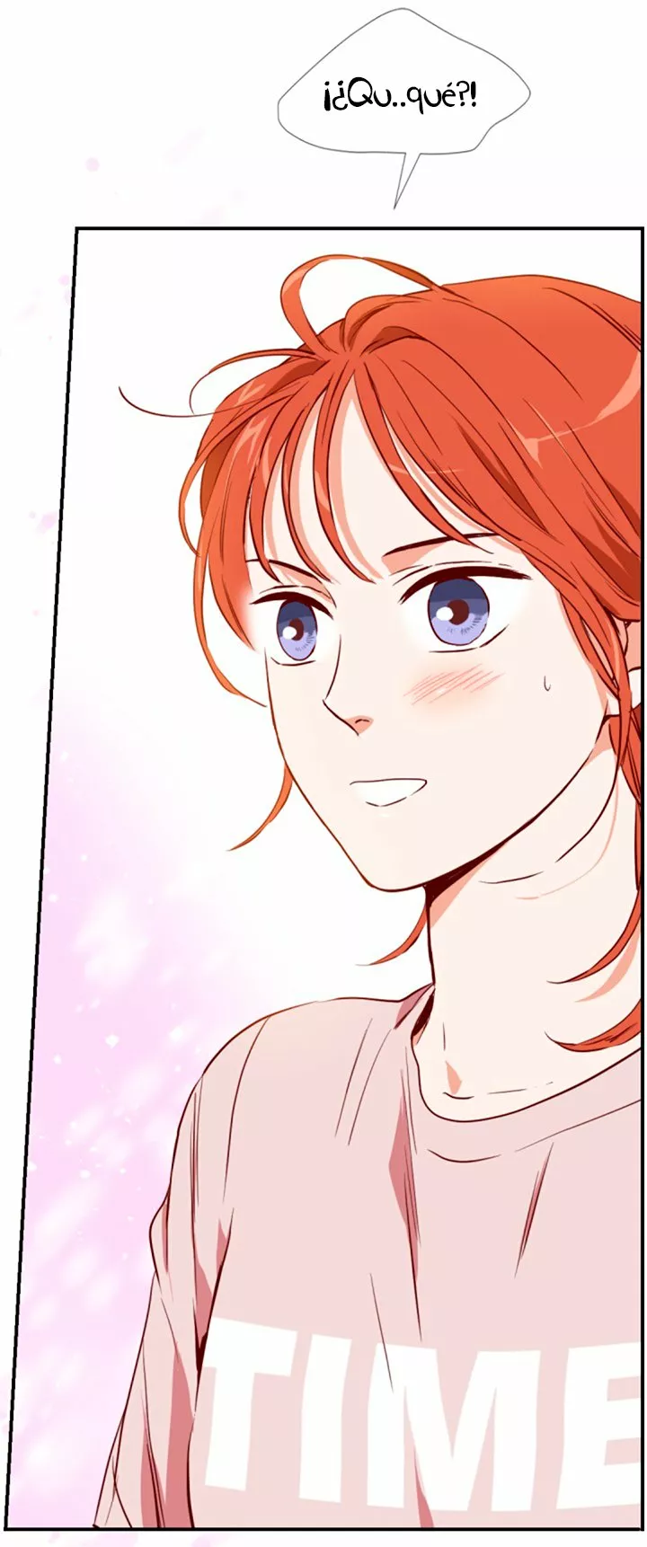 Página 120 del Manga