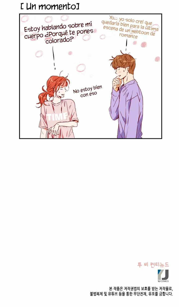 Página 123 del Manga