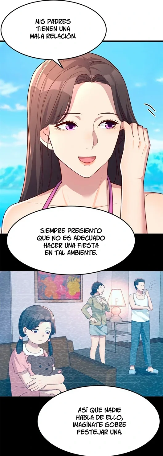 Página 37 del Manga