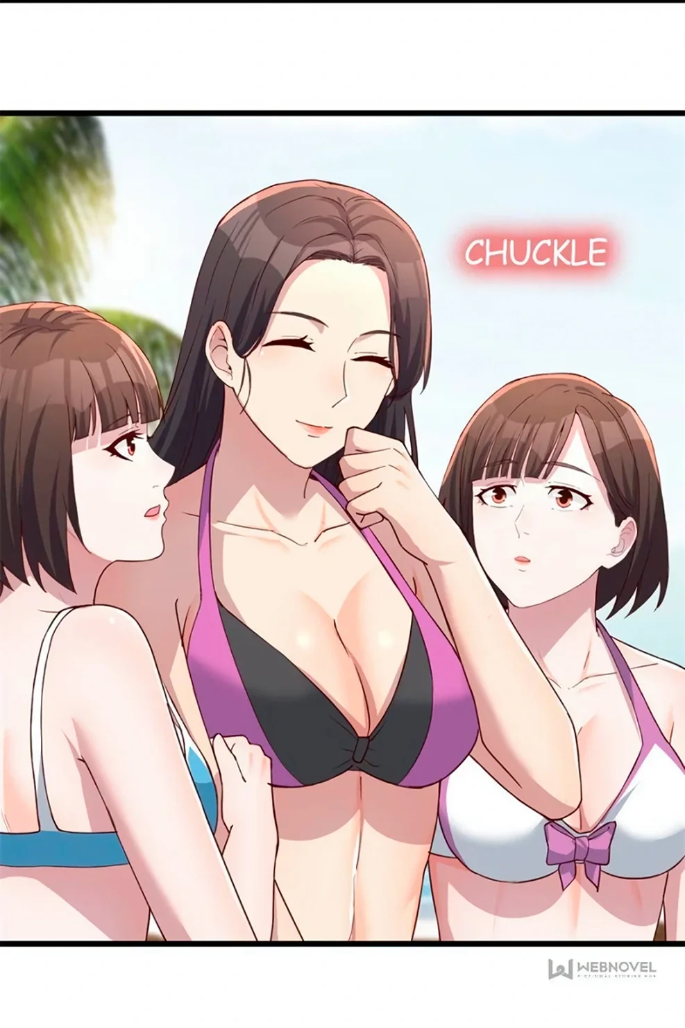 Página 42 del Manga