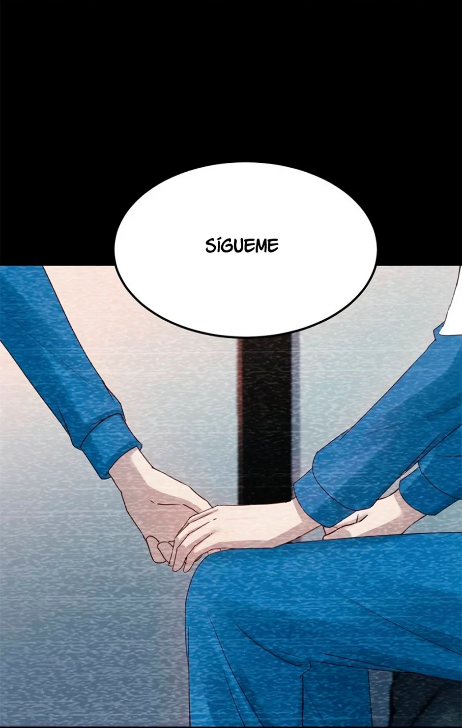 Página 37 del Manga