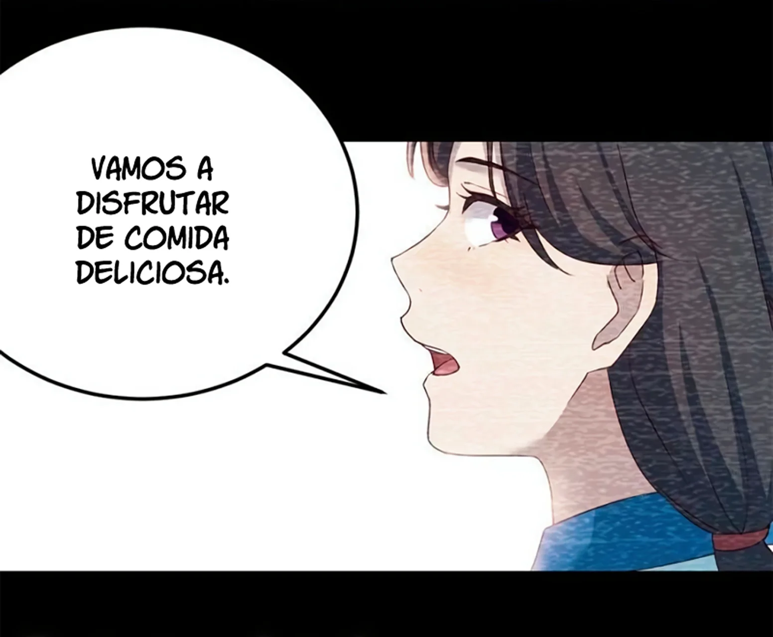 Página 39 del Manga