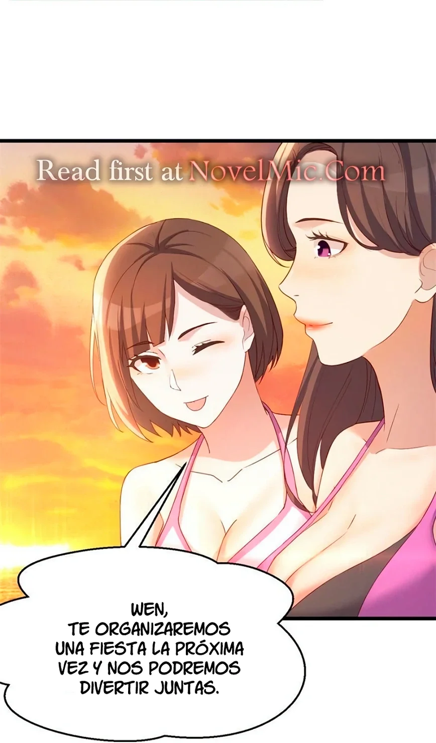 Página 44 del Manga