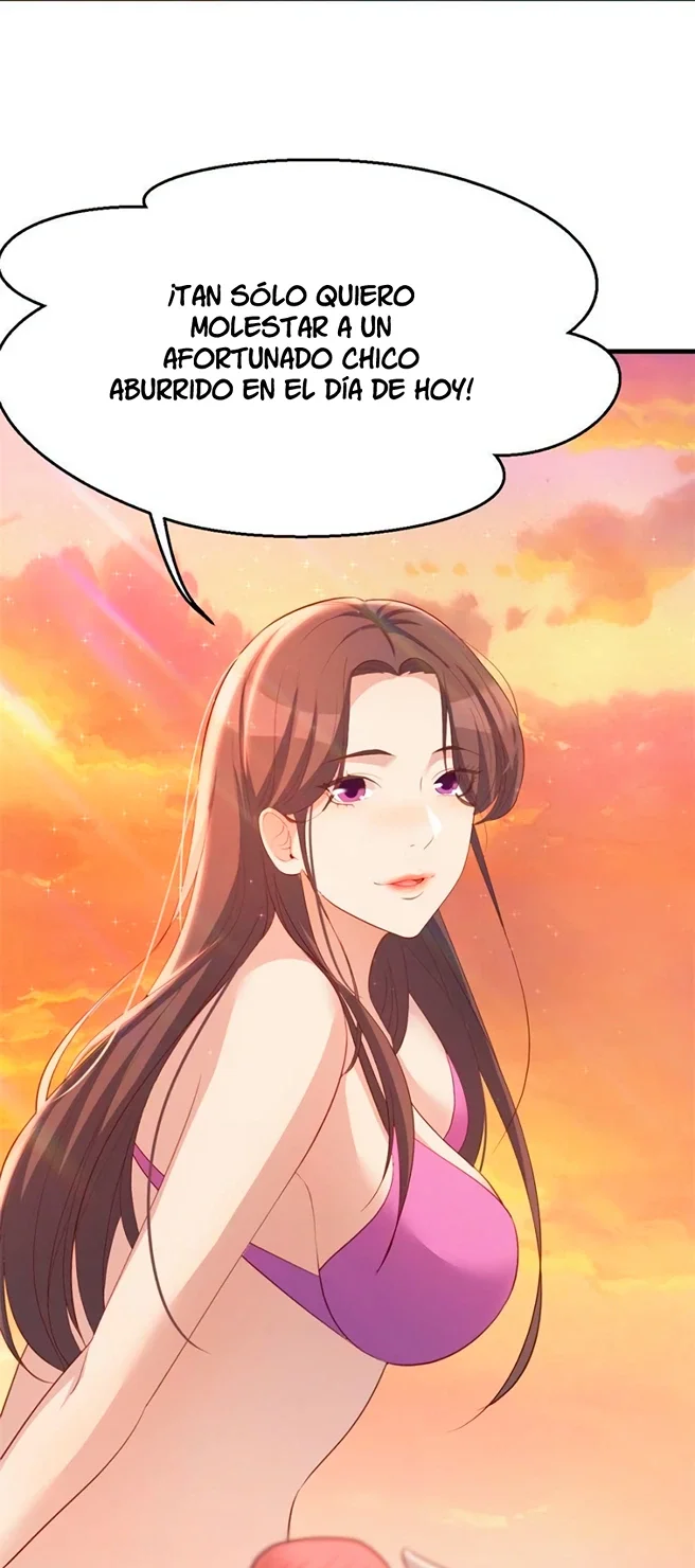 Página 42 del Manga