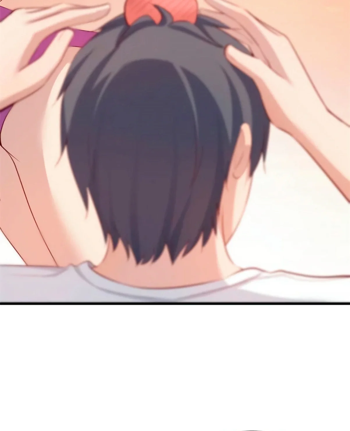 Página 43 del Manga