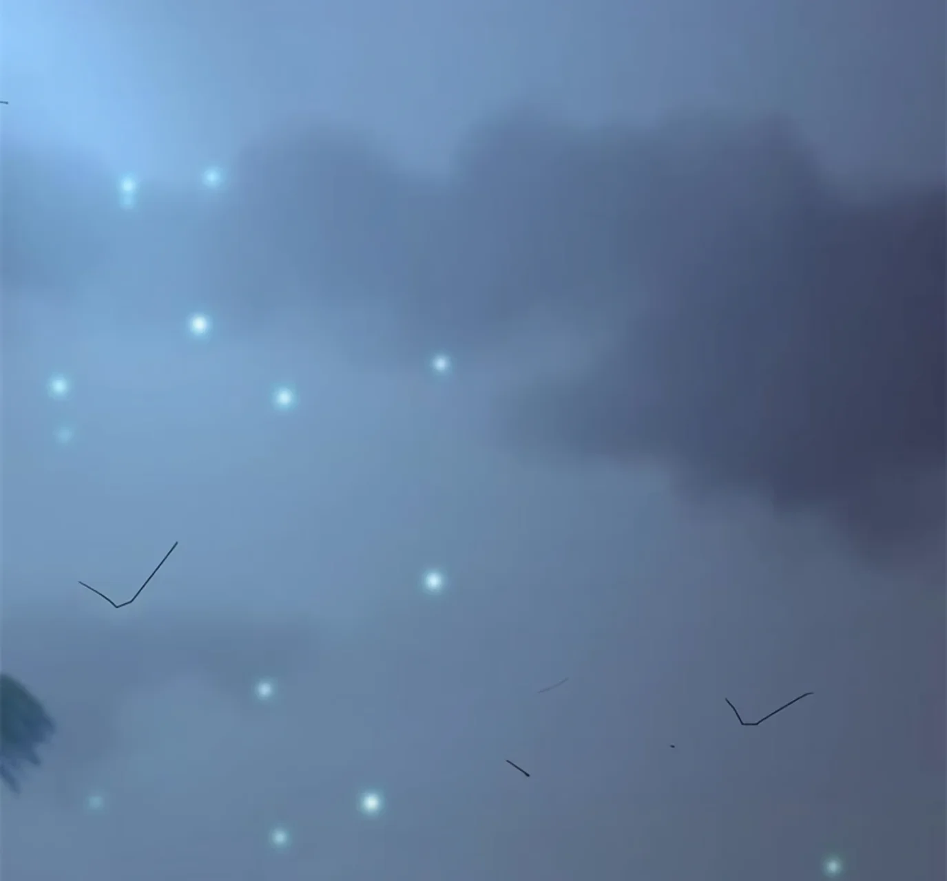 Página 48 del Manga