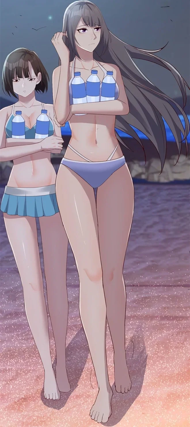 Página 49 del Manga