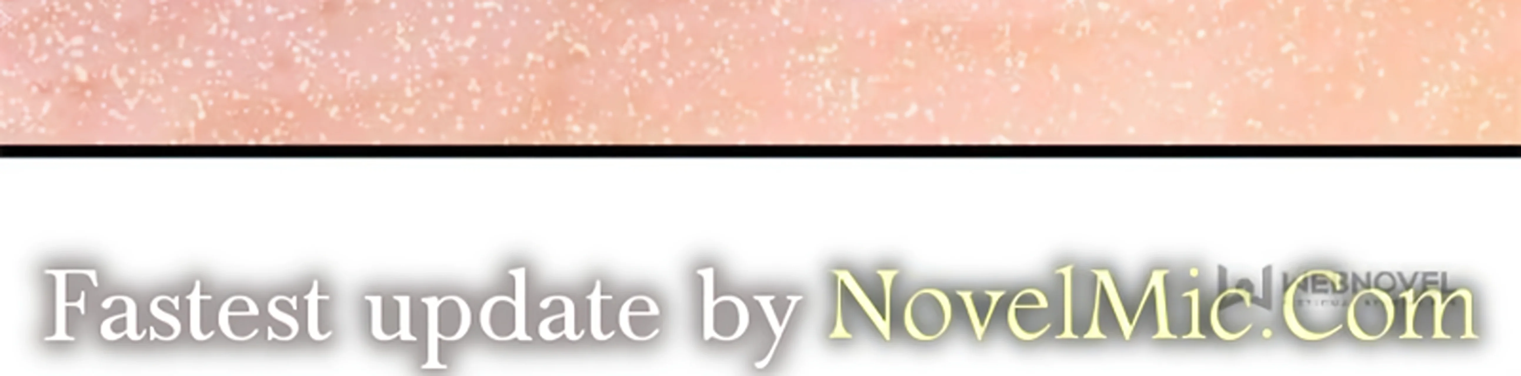 Página 50 del Manga